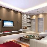 Ideas Decorative Home Home Decor Living Room S 354 | ecobell.info