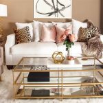 19 Super Simple Home Decorating Ideas For Your Living Room | Canvas
