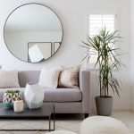 New Year, Same Apartment: Simple Fixes For A Fresh Look In 2017