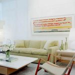 5 Basic Ideas of Modern Home Decor | Freshome.com