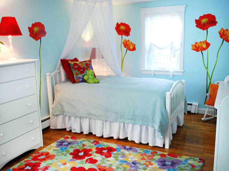 Simple Kids Bedroom Ideas Kids Bedroom Paint Ideas Girls Remarkable Paint  For Kids Room Simple Room Paint Ideas Girls Room Decorating Small Spaces  Pinterest