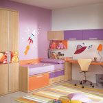 Toddler Room Design Ideas Older Childrens Bedroom Ideas Child Room Wall  Design Toddler Bedroom Decor