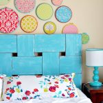 Amazing Great Free Diy Bedroom Decorating Ideas Budget Easy Creating Kids  Simple Design Baby Girl Room