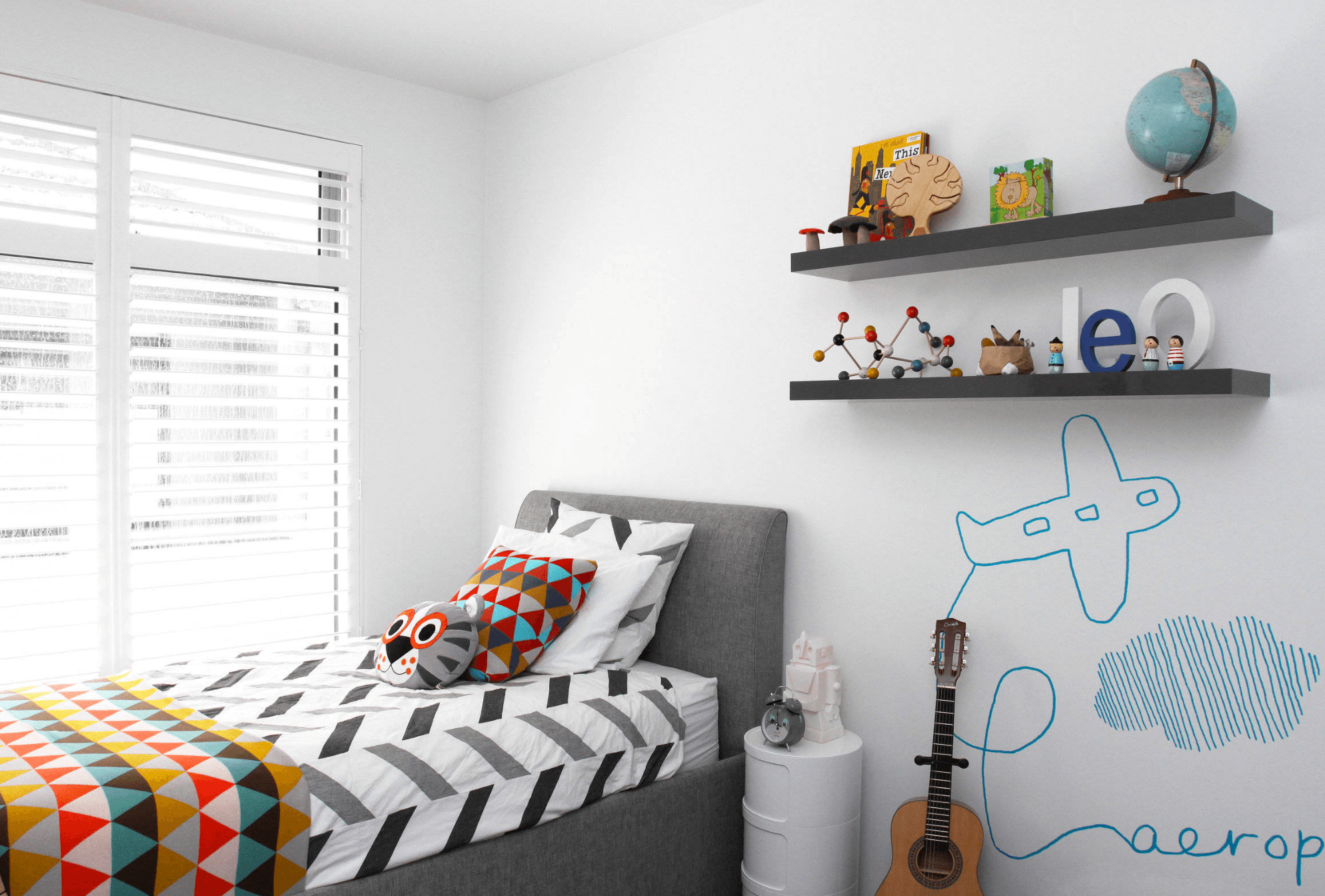 kids room neutral8