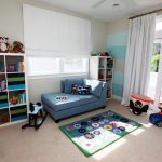 Little Kid Room Ideas Toddler Bedrooms For Boys Kids Bedroom Furniture Ideas  Toddler Boys Bedroom Ideas
