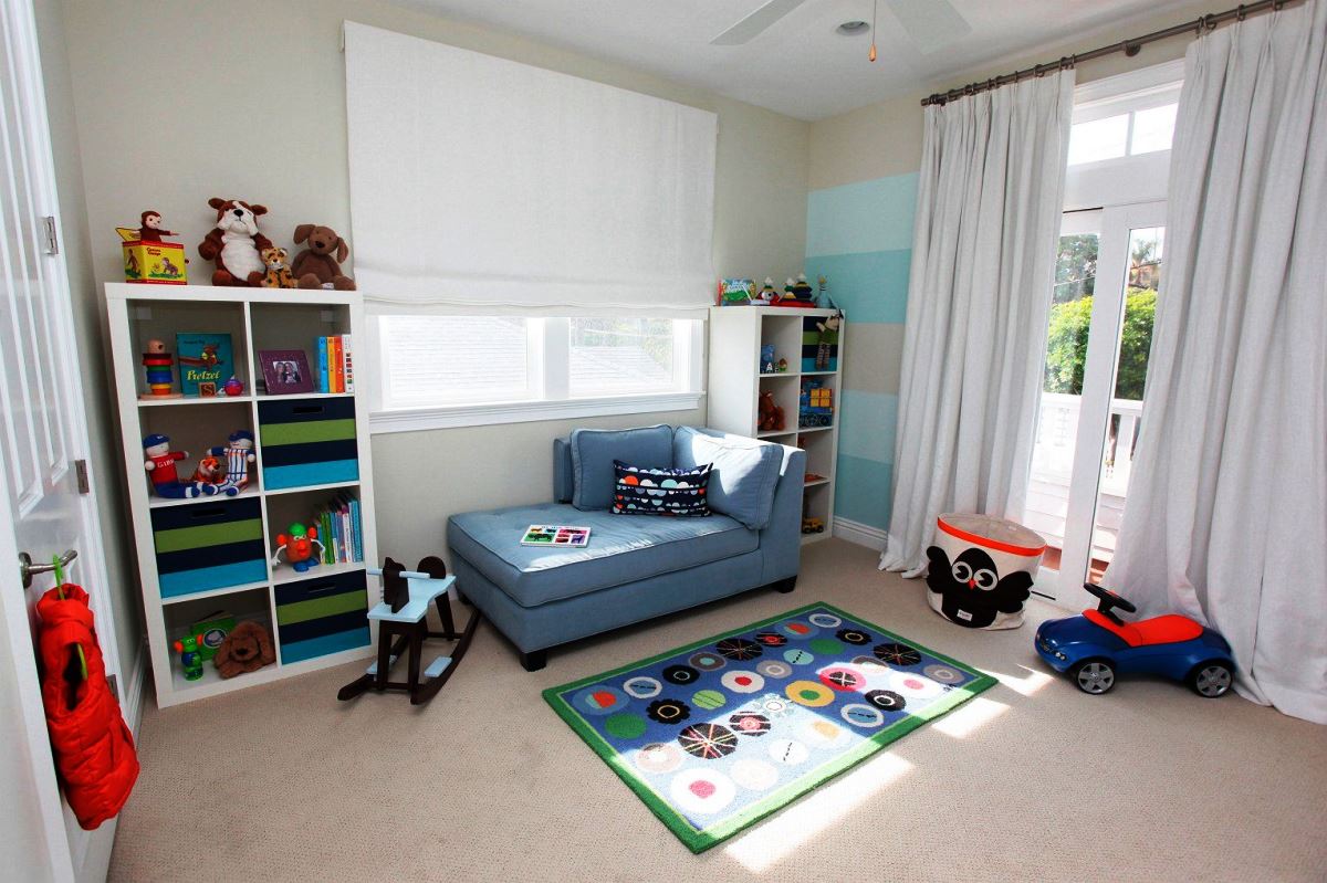 Little Kid Room Ideas Toddler Bedrooms For Boys Kids Bedroom Furniture Ideas  Toddler Boys Bedroom Ideas