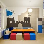 Best Simple Excellent Kid Room Decoration Simple Kids Bedroom Ideas