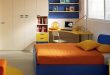 27 awesome home media room ideas designamazing pictures space Simple Kids  Bedroom Designs designing inspiration