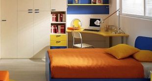 27 awesome home media room ideas designamazing pictures space Simple Kids  Bedroom Designs designing inspiration
