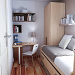 Full Size of Bedroom Bedroom Wall Cabinet Design Best Small Bedroom Designs  Small Bedroom Makeover Ideas