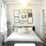 Room Decor For Small Rooms Full Size Of Bedroom Small Bedroom Interior  Design Images Small Space Bedroom Furniture Ideas Simple Room Diy Room Decor  2016 For
