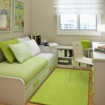 Green Collection Small Room Decor Ideas This Perfect Premium Material  Wonderful Interior Design