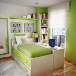 Large Size of Bedroom High Gloss Bedroom Furniture Bedroom Furniture  Ideas For Small Rooms Room Designs