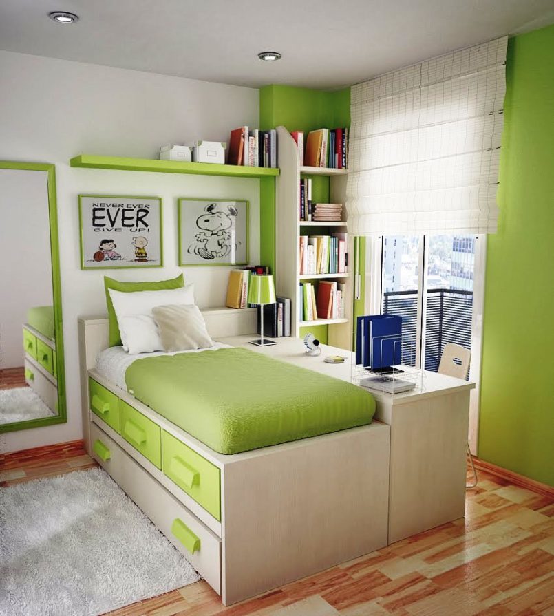 Large Size of Bedroom High Gloss Bedroom Furniture Bedroom Furniture  Ideas For Small Rooms Room Designs