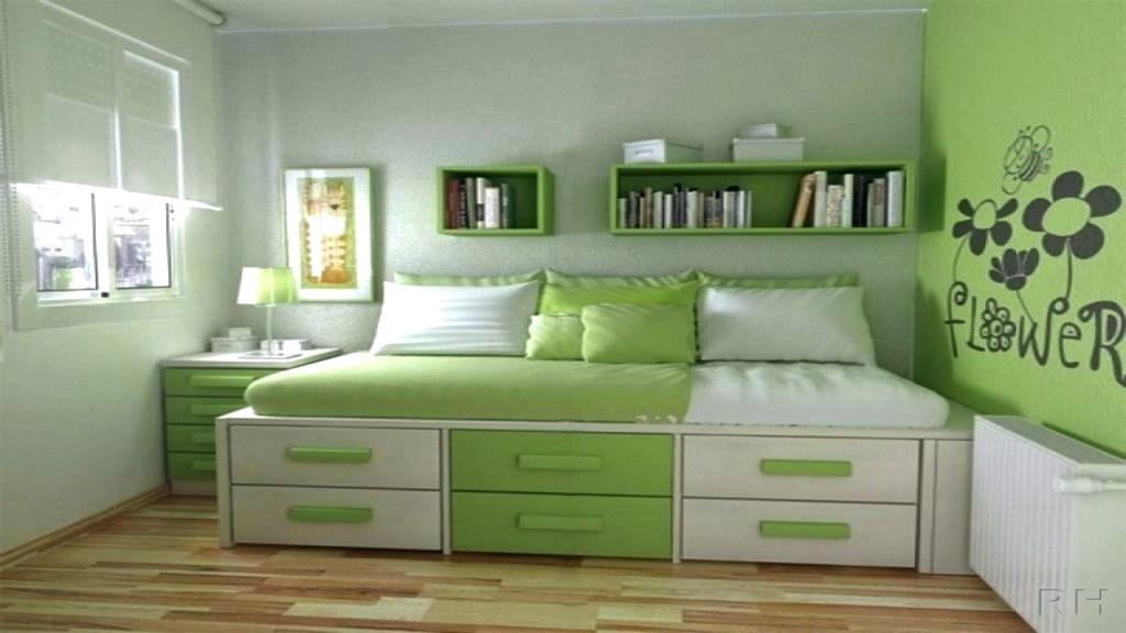 x auto small room decor ideas simple bedroom design designs for tumblr