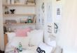 Decorating A Dorm Room For Under $500 - Jillian Harris