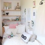 Decorating A Dorm Room For Under $500 - Jillian Harris