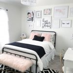 Decorating Ideas Bedroom Decorating Ideas For Small Rooms Bedroom With Diy  Bedroom Ideas For Small Rooms Simple Bedroom Decorating Ideas