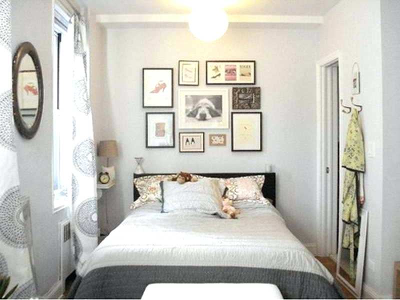 Room Decor For Small Rooms Full Size Of Bedroom Small Bedroom Interior  Design Images Small Space Bedroom Furniture Ideas Simple Room Diy Room Decor  2016 For