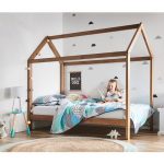 House Single Bed $399 Fantastic Furniture