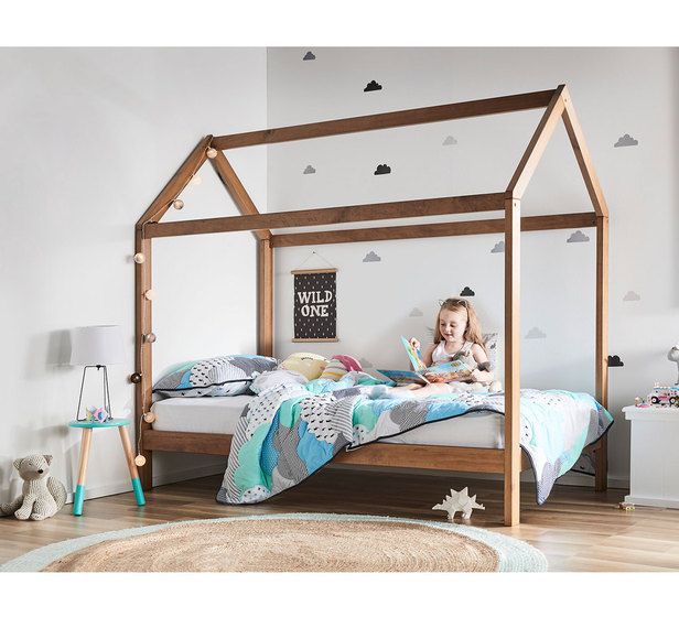 House Single Bed $399 Fantastic Furniture