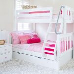 Bed Twin Beds For Girls Childrens Single Beds Kids Bedroom Kids Single