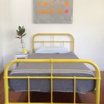 VINTAGE SINGLE BED - Google Search