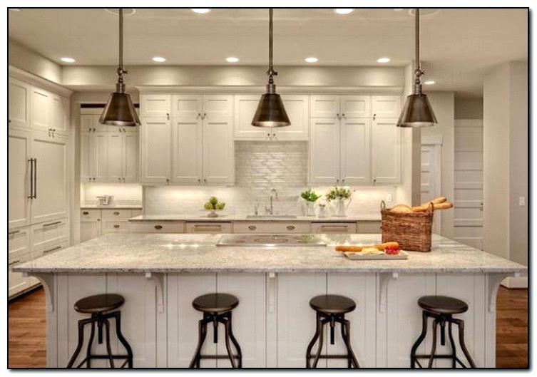 kitchen islands with pendant lighting kitchen pendant lighting picture  gallery charming kitchen island single pendant lighting .