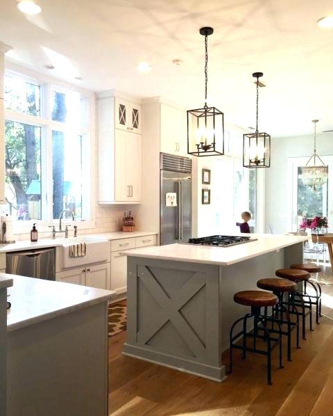 lights for kitchen islands lighting for kitchen island outstanding kitchen  farmhouse kitchen island lights on pendant .