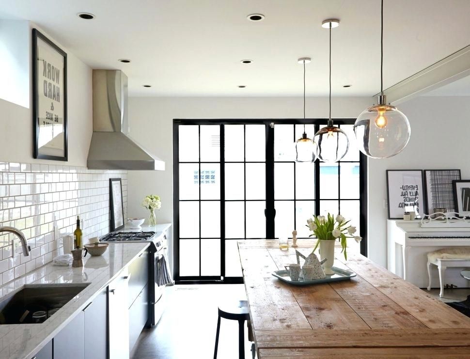 kitchen Single Pendant Lighting Over Kitchen Island Large Size Of Pendant  Pendant Lighting Over Island Kitchen Pendant Light Fixtures Kitchen Single  Pendant