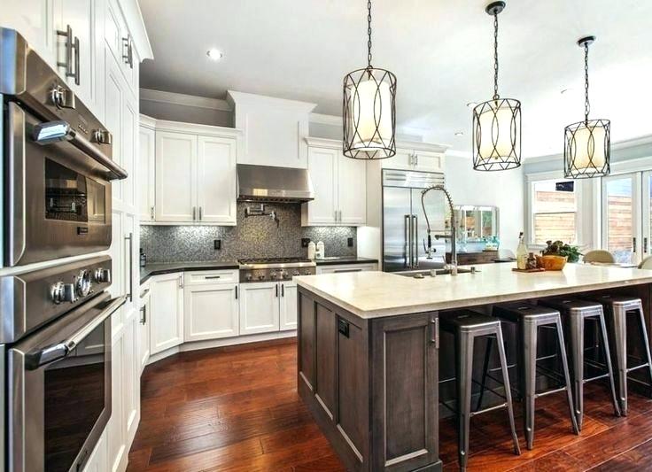 light pendants for kitchen island industrial kitchen lighting pendant lights  glamorous industrial lighting fixtures for kitchen .