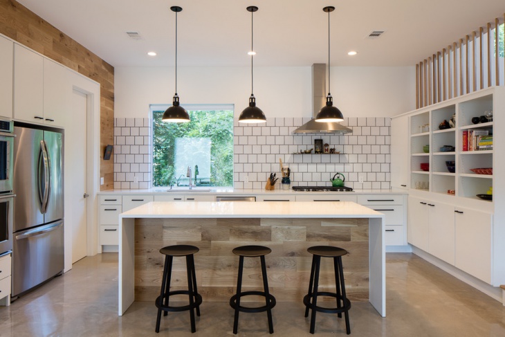 pendant lighting kitchen combined single pendant lights for kitchen island  combined pendant lighting over kitchen island