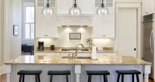 rustic kitchen island lighting suitable with modern kitchen island lighting  suitable with single pendant lights for