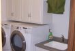 Laundry Room Sink Ideas Utility Sink Cabinet Laundry Room Cabinet Storage  Solutions Ds