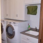 Laundry Room Sink Ideas Utility Sink Cabinet Laundry Room Cabinet Storage  Solutions Ds