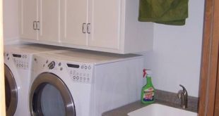 Laundry Room Sink Ideas Utility Sink Cabinet Laundry Room Cabinet Storage  Solutions Ds