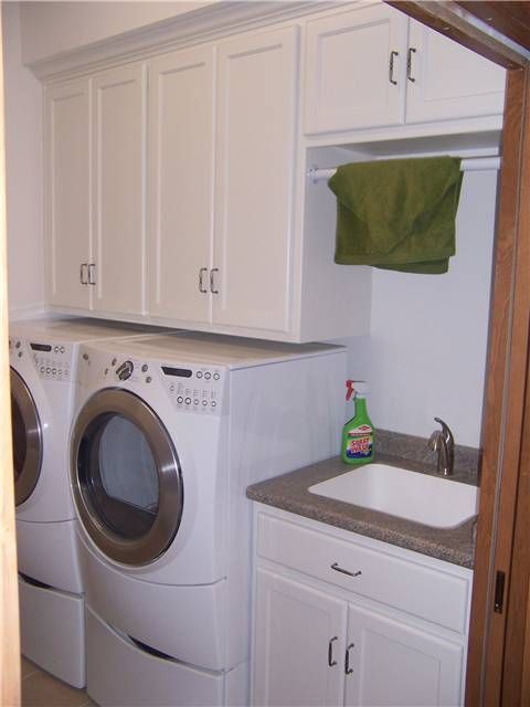 sink cabinet for laundry room –
  maximum  used appliance in the kitchen