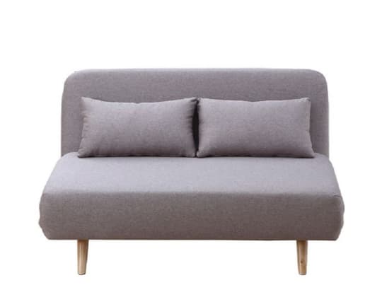 Demelo Sleeper Sofa