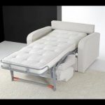 sleeper chair : sleeper chair folding foam bed | sleeper sofa .