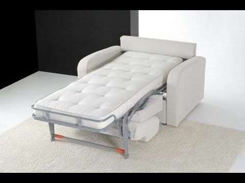 sleeper chair : sleeper chair folding foam bed | sleeper sofa .