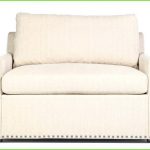 Sleeper Chairs Small Spaces Beautiful Metro Twin Of Without Template  Synonym Elegant Sofa