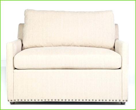 Sleeper Chairs Small Spaces Beautiful Metro Twin Of Without Template  Synonym Elegant Sofa