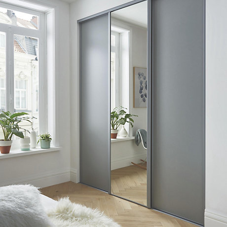 S Buy Sliding Wardrobe Doors As Sliding Wardrobe Doors Ikea