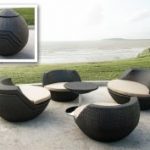 small-space-outdoor-furniture