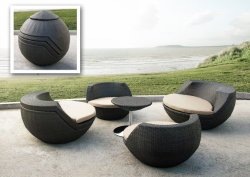 small-space-outdoor-furniture