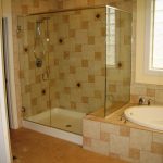 Bathroom Tub And Shower Designs Of Exemplary Bathtub Shower Combo On