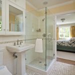 Small Bath Rooms With Shower Only Design Ideas, Pictures, Remodel