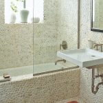 55 Small Bathroom Ideas - Best Designs & Decor for Small Bathrooms