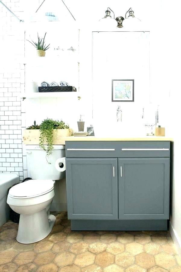 small bathroom cabinets storage bathroom vanity storage ideas small  bathroom cabinets storage small bathroom cabinets ideas .