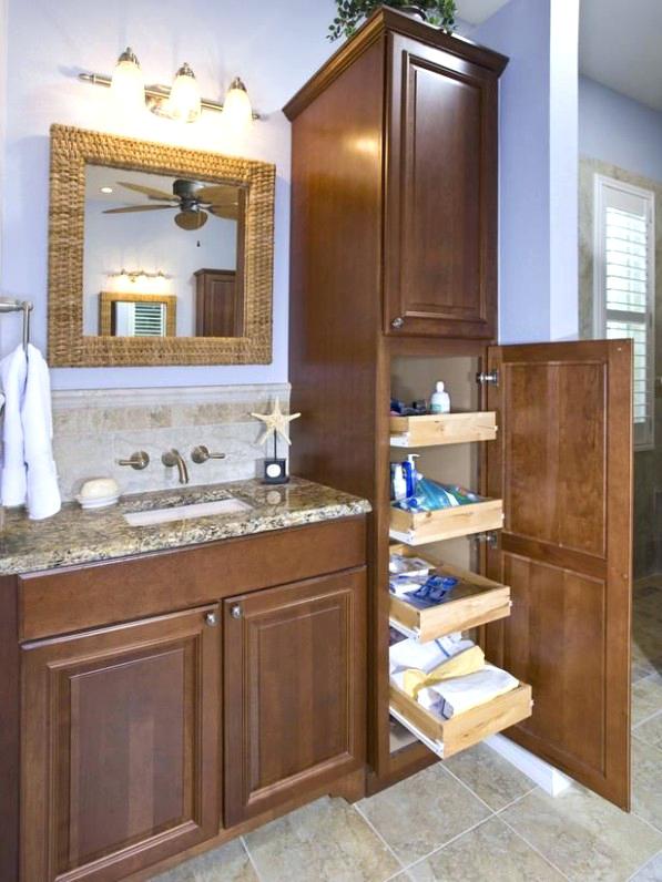 Bathroom Vanity Storage Savvy Bathroom Vanity Storage Ideas Bathroom Vanity  Bathroom Bathroom Vanity Cabinet Storage Solutions